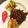 クックOKNSF3☆'s cooksnap of when they made ハンバーグソース☆混ぜて煮詰めるだけ.