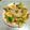 めみたん☆'s cooksnap of when they made 大豆de和風カナッペ～季節の野菜のせ～.