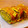 黄色いふわふわ's cooksnap of when they made 誰でも簡単 だし巻き玉子.