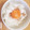 りーくり's cooksnap of when they made ママの卵かけご飯.