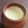 クック97LCGM☆'s cooksnap of when they made レンジで作る手作り豆腐.