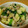 うぅこちゃん's cooksnap of when they made 豚肉とジャガイモのカレー炒め.