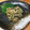 あゆみきあり's cooksnap of when they made 鰯のなめろうとさんが焼き.