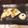 cookみぃ's cooksnap of when they made タラの香草焼きにパルメザンをかけて.