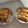 さーパパ's cooksnap of when they made ハムとパイナップルのピザトースト.