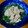 chikiri's cooksnap of when they made 作りおきに簡単！夕食弁当に鶏ももの煮付け.