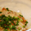 まみお✳'s cooksnap of when they made 千切り大根の納豆和え◎.