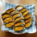 ☆もんごりん☆'s cooksnap of when they made スイートポテト♪バニラアイスで簡単に♪.
