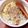 ああるぐれい's cooksnap of when they made ♥たまごとねぎと生姜のおかゆ♥.