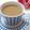 メルティローズ's cooksnap of when they made カフェモカ.