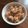 notuaki's cooksnap of when they made 超お手軽☆桜えびとシラスの炊き込みごはん.
