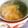 スイーT's cooksnap of when they made お店の味再現！たまごスープ・わかめスープ.