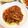 りょうやす's cooksnap of when they made 簡単☆ミートソースパスタ.