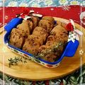 sakuraロゼット's cooksnap of when they made 板チョコたっぷりココアクッキー★.