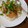 たぼーん's cooksnap of when they made ＊簡単♪鰻のタレで鶏の照り焼き丼＊.