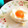 ぷにぷにみかん's cooksnap of when they made 流行りのふわふわ目玉焼き！.