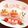 ちょこぷり's cooksnap of when they made キャラ弁☆辛さ0倍！カレーパンマン弁当♪.