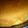 ぴぃすフル's cooksnap of when they made しっとりふわふわスポンジケーキ(新しく).