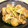 ☆yopipi's cooksnap of when they made 里芋とひき肉の柚子胡椒味噌煮.