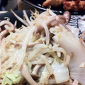よしまる1223's cooksnap of when they made 作り置きにも！キノコとくるみの野菜炒め.