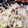 よしまる1223's cooksnap of when they made 作り置きにも！キノコとくるみの野菜炒め.