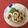 ナピト's cooksnap of when they made レンジでヘルシー☆鶏ひき肉の梅巻き.