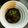 kana叶's cooksnap of when they made みぞれもずく酢★食物繊維たっぷり!!.