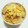 ありんご♡'s cooksnap of when they made めんつゆで簡単＊とろとろ親子丼.