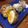 ♪♪まな♪♪'s cooksnap of when they made 簡単☆卵に豚バラ肉をぎゅっ！とします！.