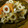 低カロ探検隊's cooksnap of when they made 私の･･･これだぁ～☆な切干大根.