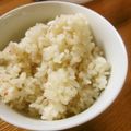 低カロ探検隊's cooksnap of when they made 簡単！カニたっぷり♪カニ缶めし.