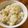 低カロ探検隊's cooksnap of when they made 簡単！カニたっぷり♪カニ缶めし.