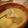 プチちゃん's cooksnap of when they made チーズフォンデュ.