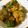 低カロ探検隊's cooksnap of when they made 酢豚じゃなくて？！私の酢鶏。.