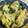 低カロ探検隊's cooksnap of when they made 白菜と車ふの卵とじ.