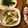 ながかな's cooksnap of when they made 台湾料理～鱈と破布子の香り蒸.