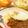 mimi☆ko's cooksnap of when they made 簡単にできるドライカレー.