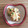 ♪USAGI♪'s cooksnap of when they made 鮭のふわっふわ つみれ.