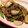ゆったん＠3NEET's cooksnap of when they made かぶと牛肉のオイスターソース炒め.