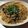 らをん's cooksnap of when they made 和風きのこパスタ.
