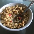papikun's cooksnap of when they made ゲロウマフルグラコーラ.