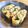 CHlMAKl's cooksnap of when they made ＊ごちそう玉子焼き＊.