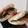 しゅじゅちゅん母さん's cooksnap of when they made 初めてでも簡単！ピタパン作ろ♪.