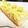 mapi0711's cooksnap of when they made 簡単ロールケーキで*さつまいモンブラン.
