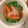 noriko7's cooksnap of when they made 離乳食初期＊冷凍用に野菜のとろとろ.