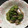 nagisa☆'s cooksnap of when they made 砂肝ときゅうりとなすの中華風.