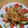 ♪アマレット♪'s cooksnap of when they made 鮭南蛮のようなもの.
