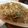 ☆あおはるママ☆'s cooksnap of when they made 節約料理！もう一品、つまみにもやし炒め.