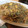 ☆あおはるママ☆'s cooksnap of when they made 節約料理！もう一品、つまみにもやし炒め.