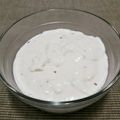 inSEOUL's cooksnap of when they made ☆超絶簡単☆泡立て器だけでホワイトソース.